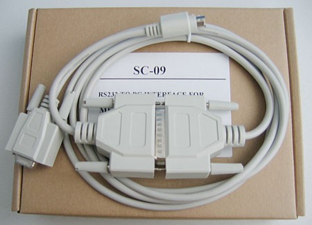 供应通讯电缆USC-SC-09